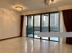 The Shore Residences (D15), Condominium #559153911